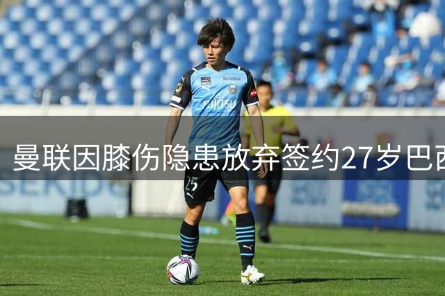 about image